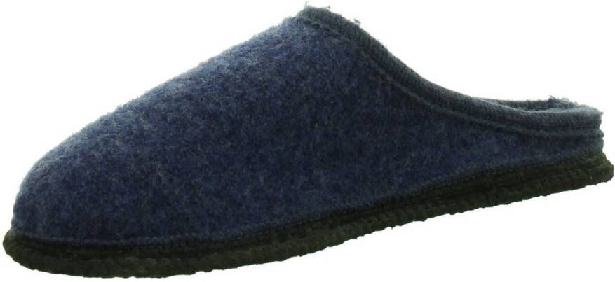 Beck Pantoffels