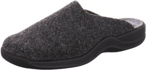 Beck Pantoffels