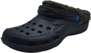 Beck Pantoffels