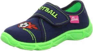 Beck Pantoffels