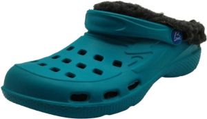 Beck Pantoffels