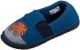 Beck Huisschoenen 'LKW' - Thumbnail 1