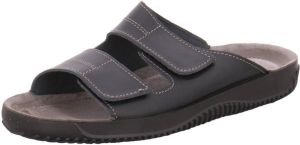 Beck Sandalen