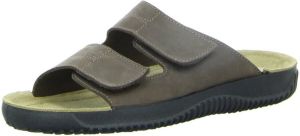 Beck Sandalen