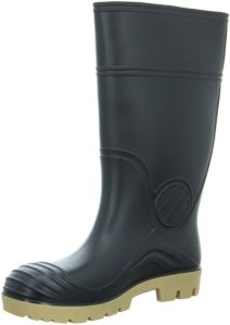Beck Werkschoenen