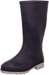 Beck Werkschoenen