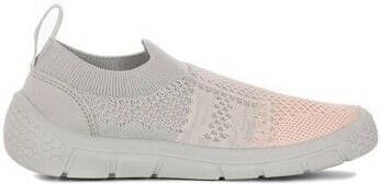 Befado Espadrilles 102X025