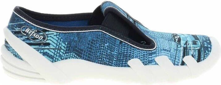 Befado Waterschoenen 290X270