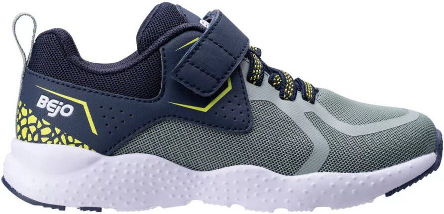 Bejo Sneakers Baskets basses enfant Owny