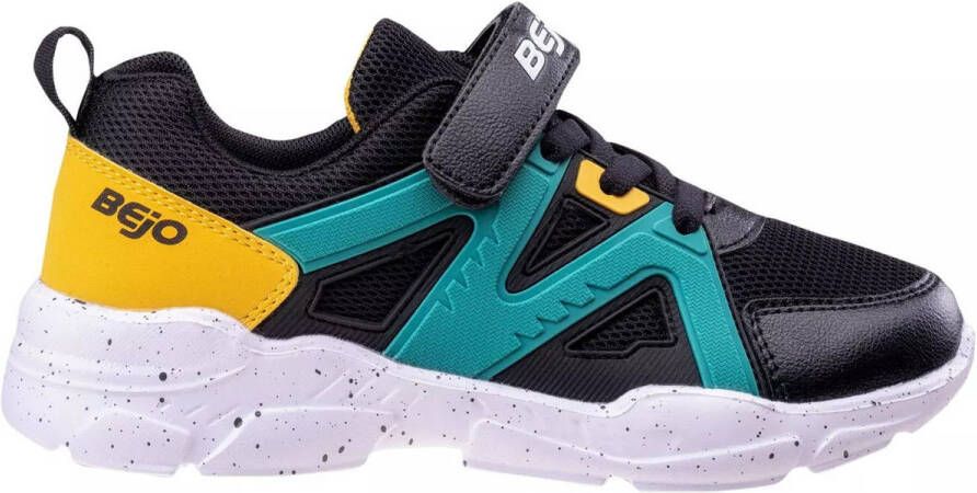 Bejo Sneakers Baskets basses enfant Tidot