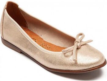 Bellamy Ballerina's amelie