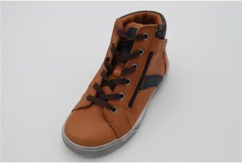 Bellamy Sneakers indou