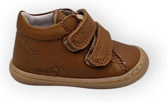 Bellamy Sneakers loulou