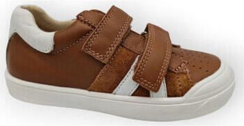 Bellamy Sneakers oriol