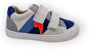 Bellamy Sneakers simson