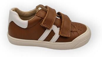 Bellamy Sneakers sunday