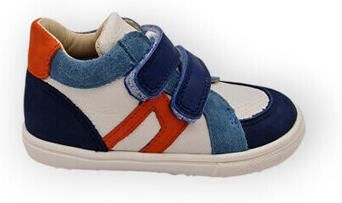 Bellamy Sneakers vogi
