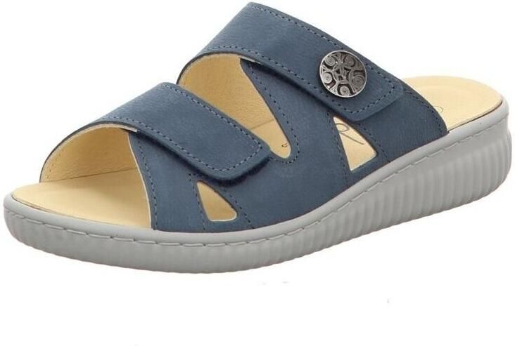 Belvida Sandalen