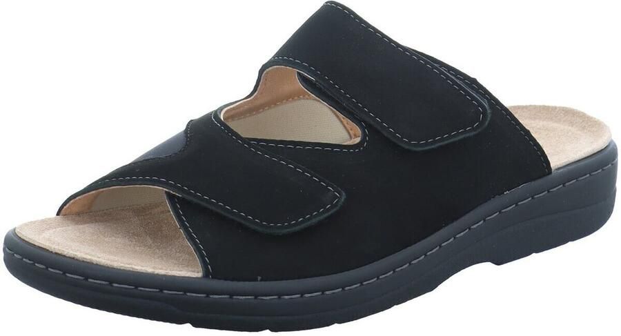 Belvida Slippers