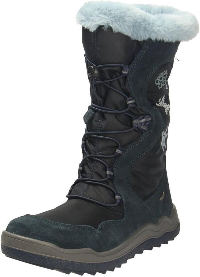 Belvida Snowboots