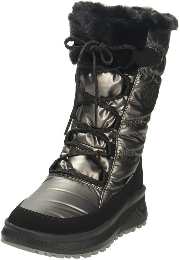 Belvida Snowboots
