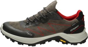 Belvida Fitness Schoenen
