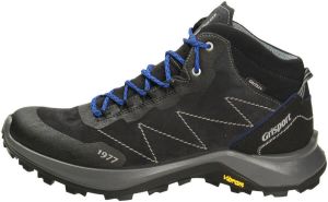 Belvida Fitness Schoenen