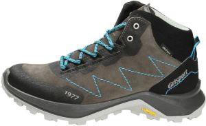 Belvida Fitness Schoenen