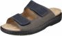 Belvida Sandalen - Thumbnail 1