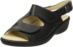 Belvida Sandalen