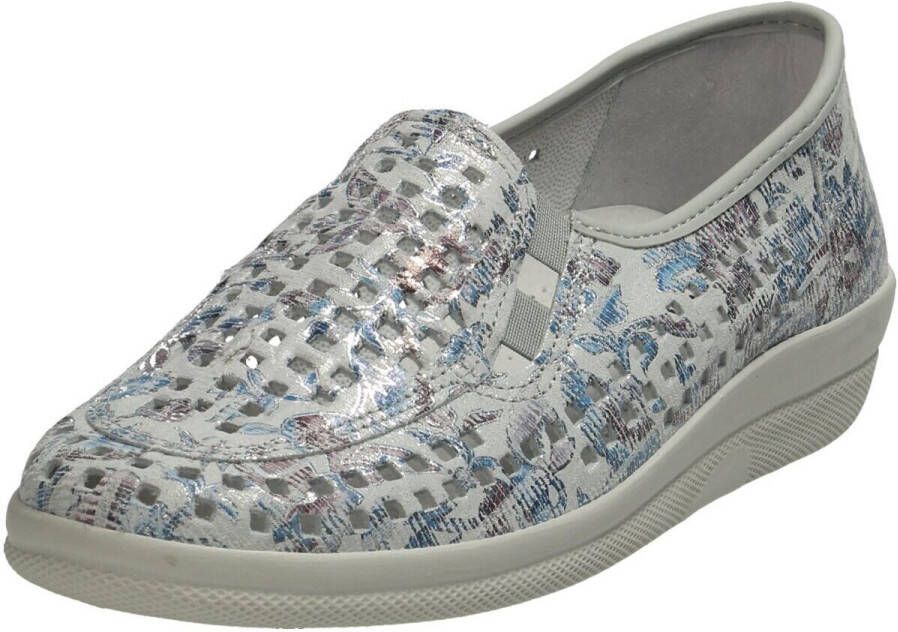 ACO Mocassins