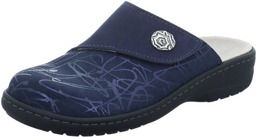 Belvida Pantoffels