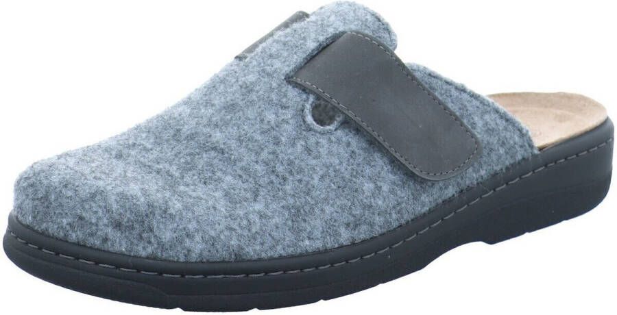 Belvida Pantoffels