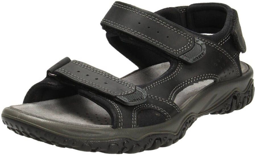 Belvida Wandelschoenen