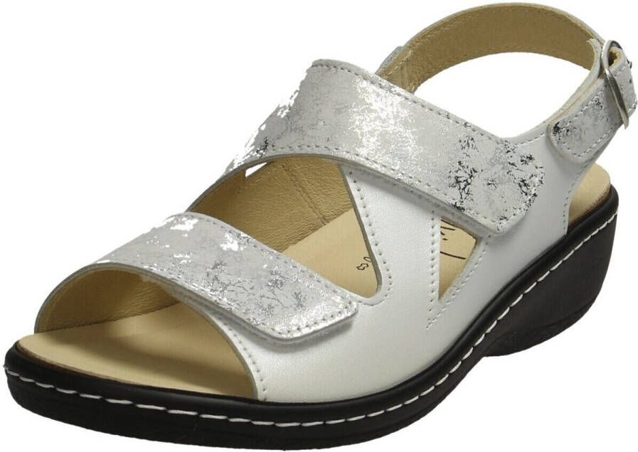 Belvida Sandalen