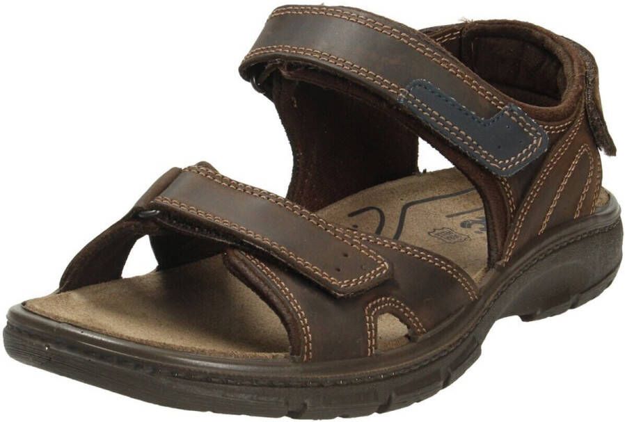 Belvida Sandalen