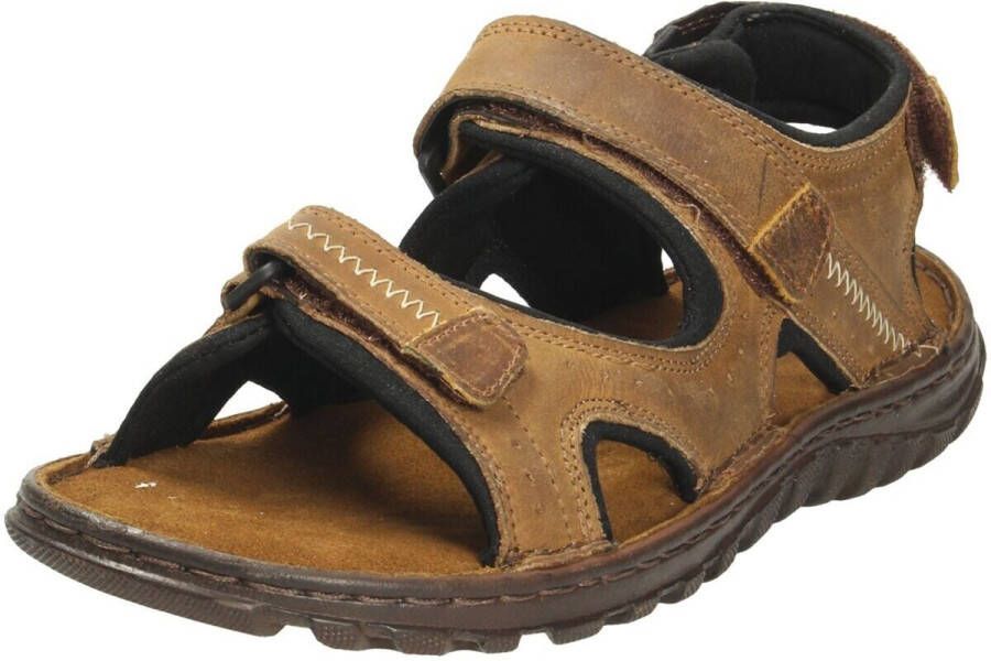 Belvida Sandalen