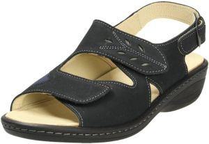 Belvida Sandalen