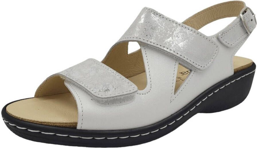Belvida Sandalen