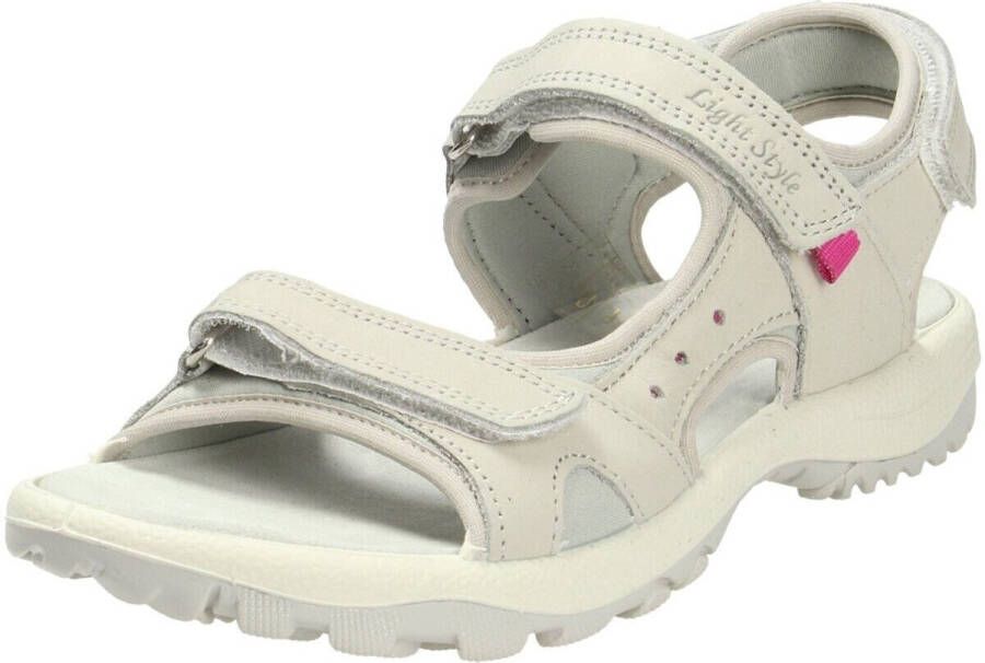 Belvida Wandelschoenen