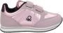 Benetton Lage Sneakers - Thumbnail 2