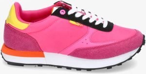 Benetton Sneakers PALACE