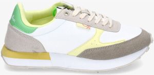 Benetton Sneakers PALACE