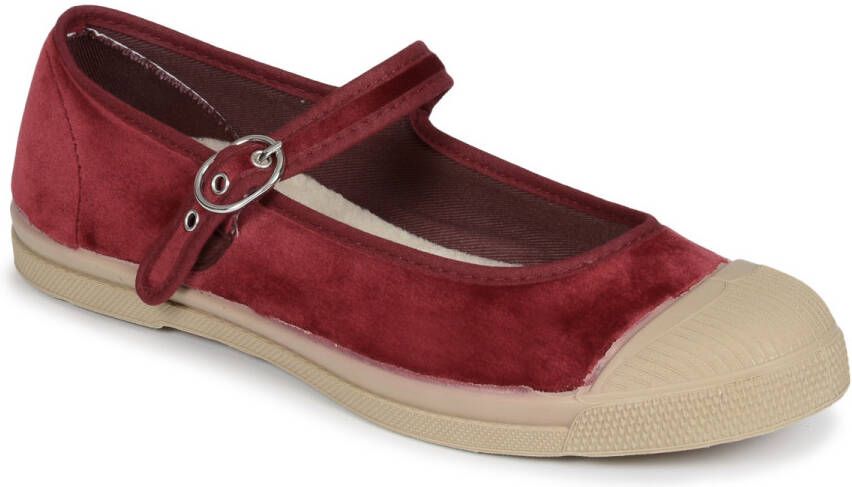 Bensimon Ballerina's BABIES