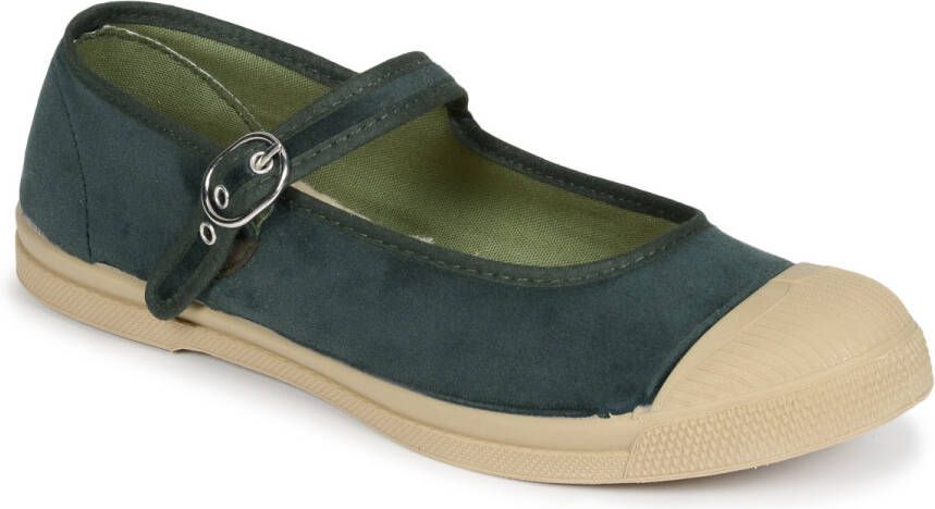 Bensimon Ballerina's BABIES