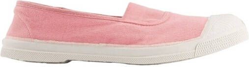Bensimon Ballerina's ELASTIQUE 25