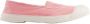 Bensimon Ballerina's F15002C15P - Thumbnail 1