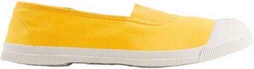 Bensimon Ballerina's ELASTIQUE 25