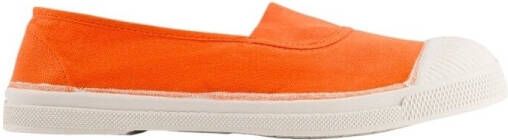 Bensimon Ballerina's ELASTIQUE 25