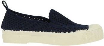 Bensimon Ballerina's TOMY